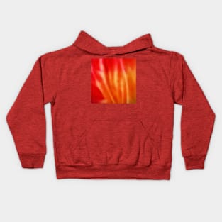 Tye Die? Kids Hoodie